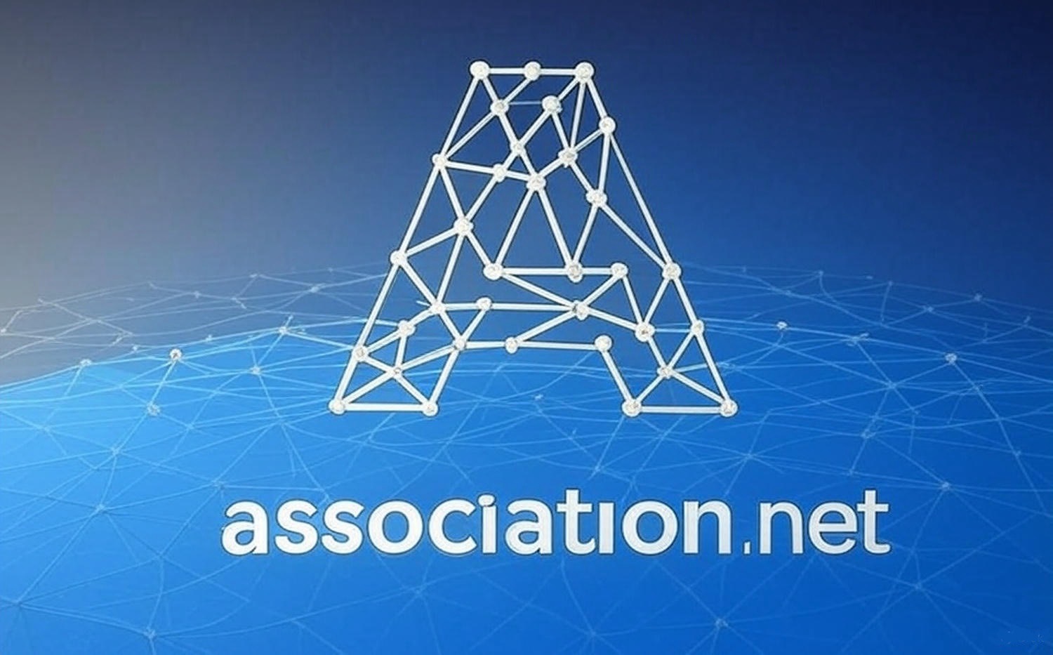 Association.net logo